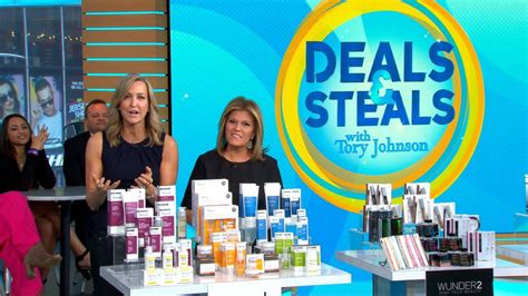 good morning america deals and steals|gma deals and steals today 2023 today.